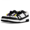 LV-Trainer-Maxi-47.png LV Trainer Maxi - Black White