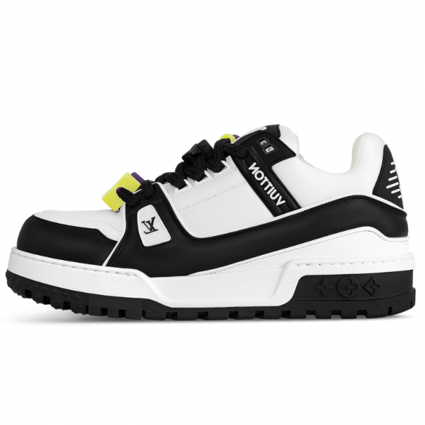 LV-Trainer-Maxi-48.png LV Trainer Maxi - Black White
