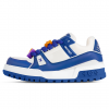 LV-Trainer-Maxi-49.png LV Trainer Maxi - Blue White