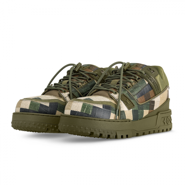 LV-Trainer-Maxi-5.png LV Trainer Maxi - Khaqui