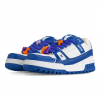 LV-Trainer-Maxi-50.png LV Trainer Maxi - Blue White