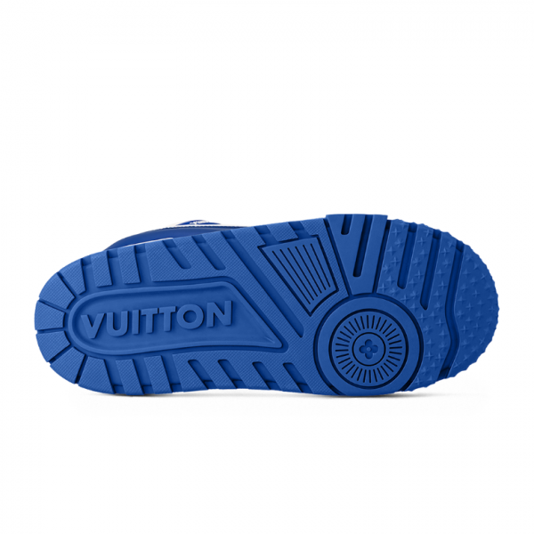 LV-Trainer-Maxi-51.png LV Trainer Maxi - Blue White