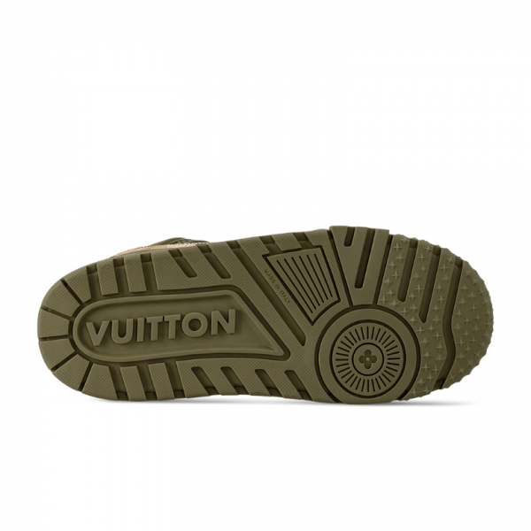 LV-Trainer-Maxi-6.png LV Trainer Maxi - Khaqui