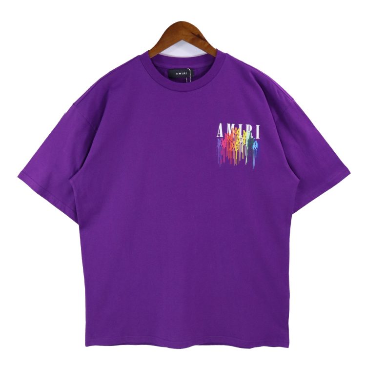 a24d8ff2.jpeg Amiri Multilogo Rainbow - Purple