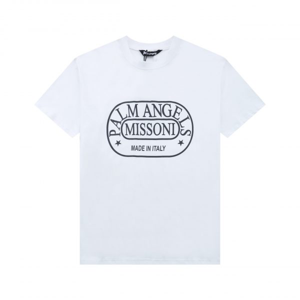 a28cd381-scaled-1.jpeg Palm Angels T-Shirt Missoni