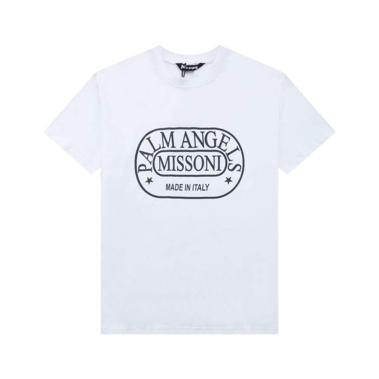 a28cd381-scaled-1.jpeg Palm Angels T-Shirt Missoni