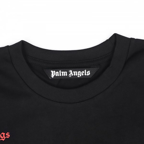 a314e934.jpeg Palm Angels T-Shirt