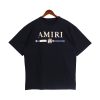 a802a21d.jpeg Amiri Royal T-Shirt - Black