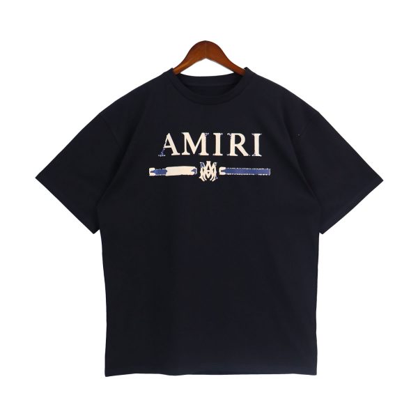 a802a21d.jpeg Amiri Royal T-Shirt - Black