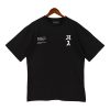 a98141e4.jpeg Amiri Demon T-Shirt - Black