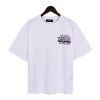 aa4e75b1.jpeg Amiri Bones T-Shirt - White