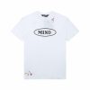 Palm Angels T-Shirt Mind