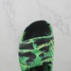 adidas-adilette-green-1.jpg Adidas Adilette Green