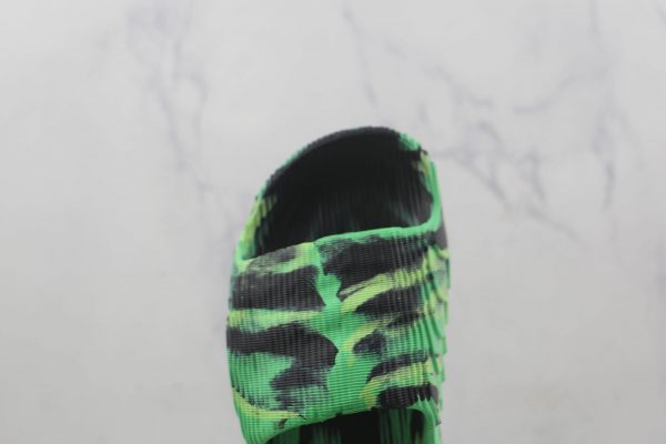 adidas-adilette-green-1.jpg Adidas Adilette Green