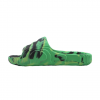 adidas-adilette-green.png Adidas Adilette Green