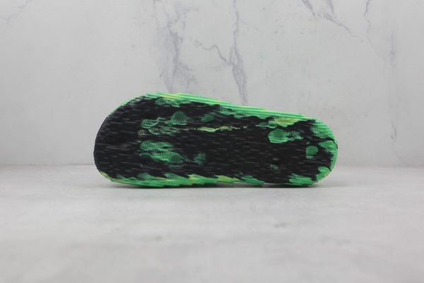 adidas-adilette-green-3.jpg Adidas Adilette Green