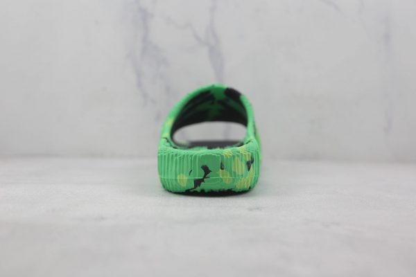 adidas-adilette-green-4.jpg Adidas Adilette Green