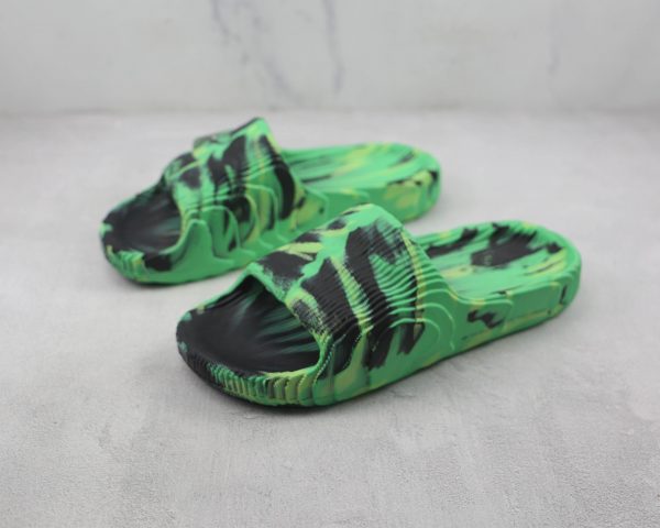 adidas-adilette-green-5.jpg Adidas Adilette Green