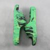 adidas-adilette-green-6.jpg Adidas Adilette Green