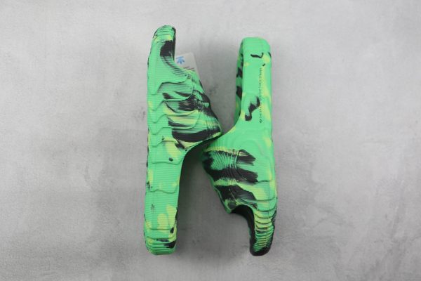 adidas-adilette-green-6.jpg Adidas Adilette Green