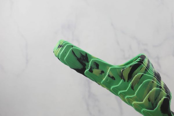 adidas-adilette-green.jpg Adidas Adilette Green