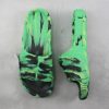 adidas-adilette-green-7.jpg Adidas Adilette Green