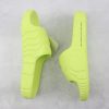 adidas-adilette-lime.jpg Adidas Adilette Lime