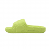 adidas-adilette-lime.png Adidas Adilette Lime