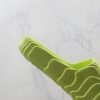 adidas-adilette-lime-2.jpg Adidas Adilette Lime