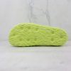 adidas-adilette-lime-3.jpg Adidas Adilette Lime