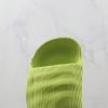 adidas-adilette-lime-4.jpg Adidas Adilette Lime