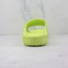 adidas-adilette-lime-5.jpg Adidas Adilette Lime