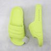 adidas-adilette-lime-6.jpg Adidas Adilette Lime