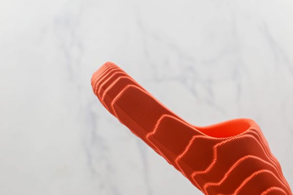 adidas-adilette-orange-1.jpg Adidas Adilette Orange