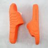 adidas-adilette-orange.jpg Adidas Adilette Orange