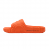 adidas-adilette-orange.png Adidas Adilette Orange