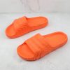 adidas-adilette-orange-2.jpg Adidas Adilette Orange