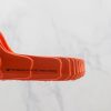 adidas-adilette-orange-3.jpg Adidas Adilette Orange