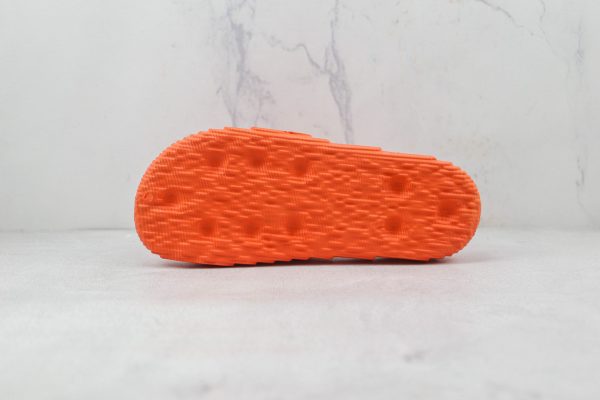 adidas-adilette-orange-4.jpg Adidas Adilette Orange