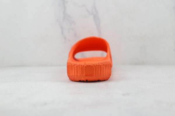 adidas-adilette-orange-5.jpg Adidas Adilette Orange