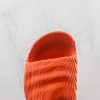 adidas-adilette-orange-6.jpg Adidas Adilette Orange