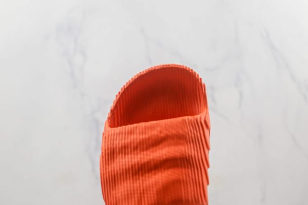 adidas-adilette-orange-6.jpg Adidas Adilette Orange