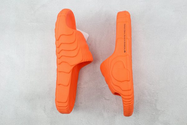 adidas-adilette-orange.jpg Adidas Adilette Orange