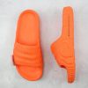 adidas-adilette-orange-7.jpg Adidas Adilette Orange