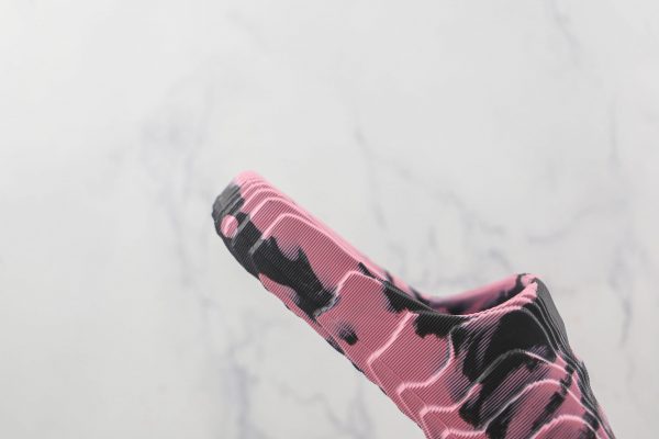 adidas-adilette-pink-1.jpg Adidas Adilette Pink