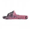 adidas-adilette-pink.png Adidas Adilette Pink
