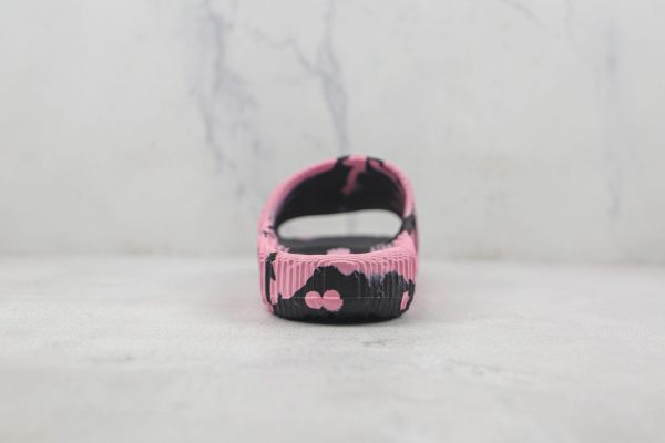 adidas-adilette-pink-2.jpg Adidas Adilette Pink