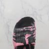 adidas-adilette-pink-3.jpg Adidas Adilette Pink