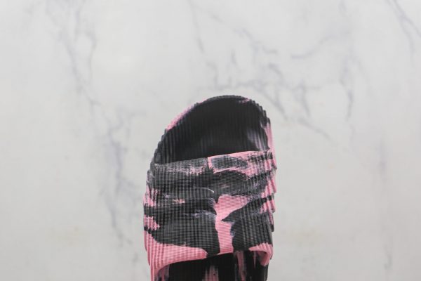 adidas-adilette-pink-3.jpg Adidas Adilette Pink