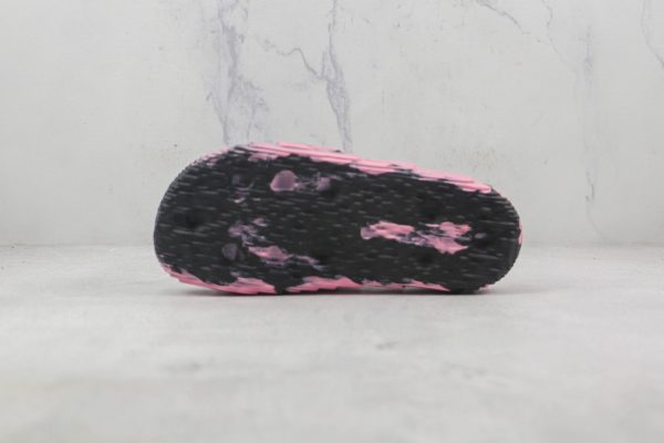 adidas-adilette-pink-4.jpg Adidas Adilette Pink